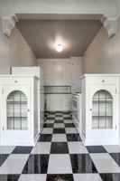 featured image of 3211 Sw 10th Ave