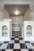 MARQUAM MANOR APARTMENTS (MCM03) - Photo 1 of 1