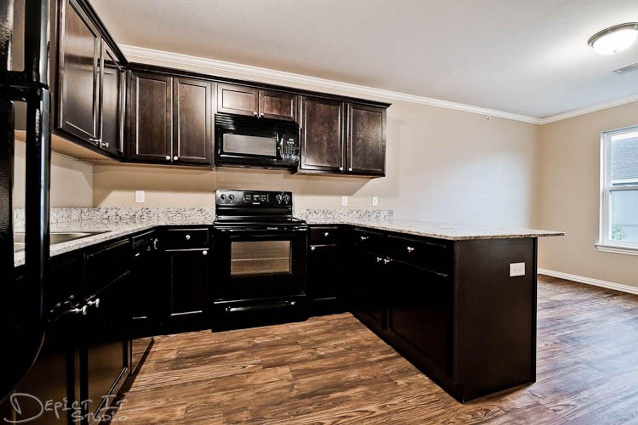 Cedar Circle - Photo 3 of 32