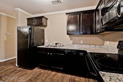 Cedar Circle - Photo 1 of 1