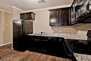 featured image of 3509 W Cedar Cir