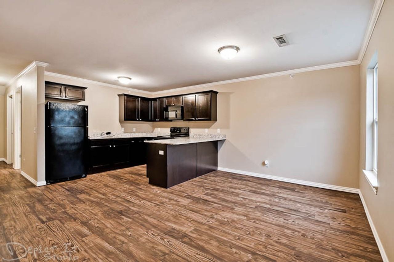 Cedar Circle - Photo 5 of 32