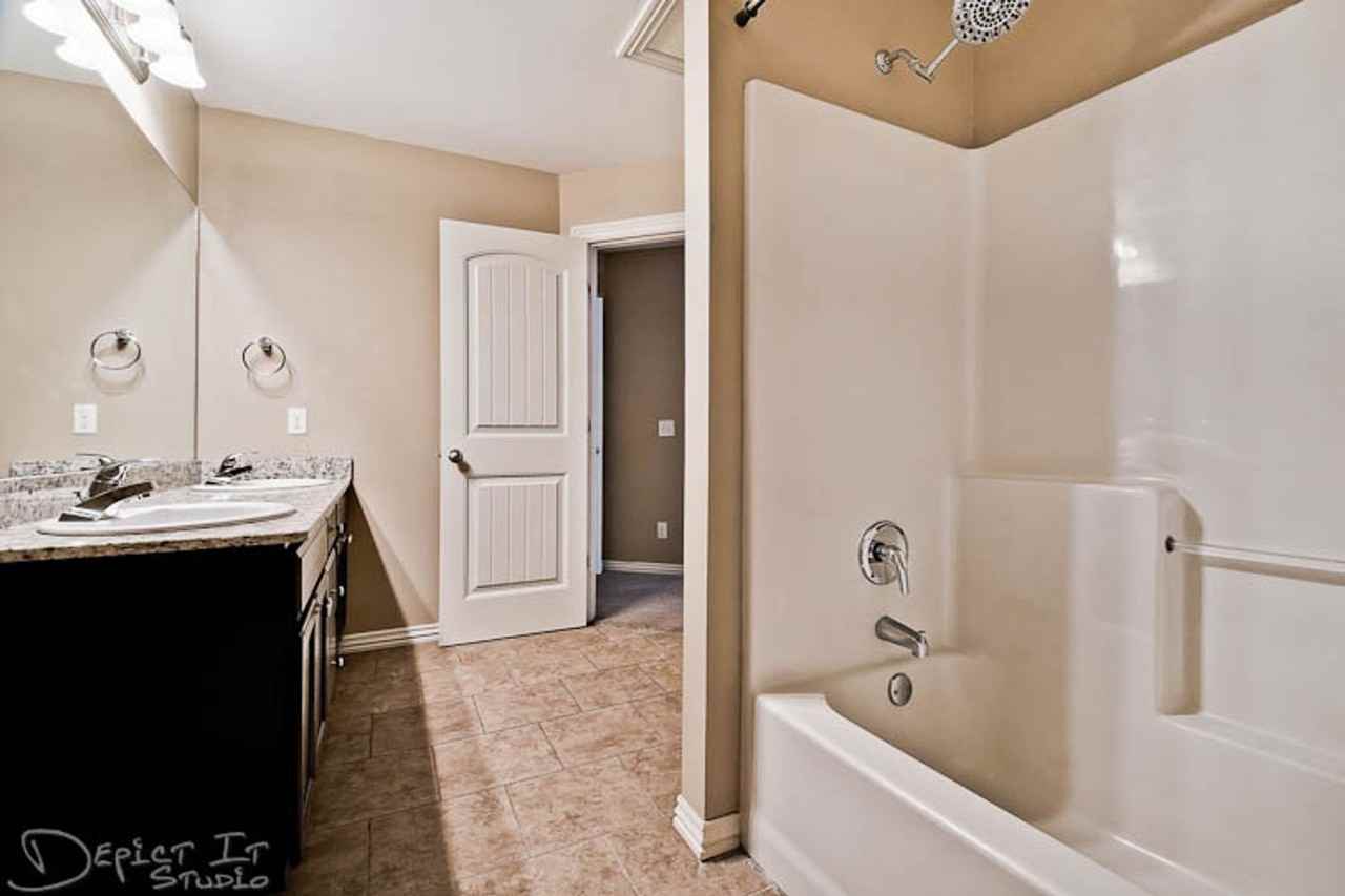 Cedar Circle - Photo 6 of 32