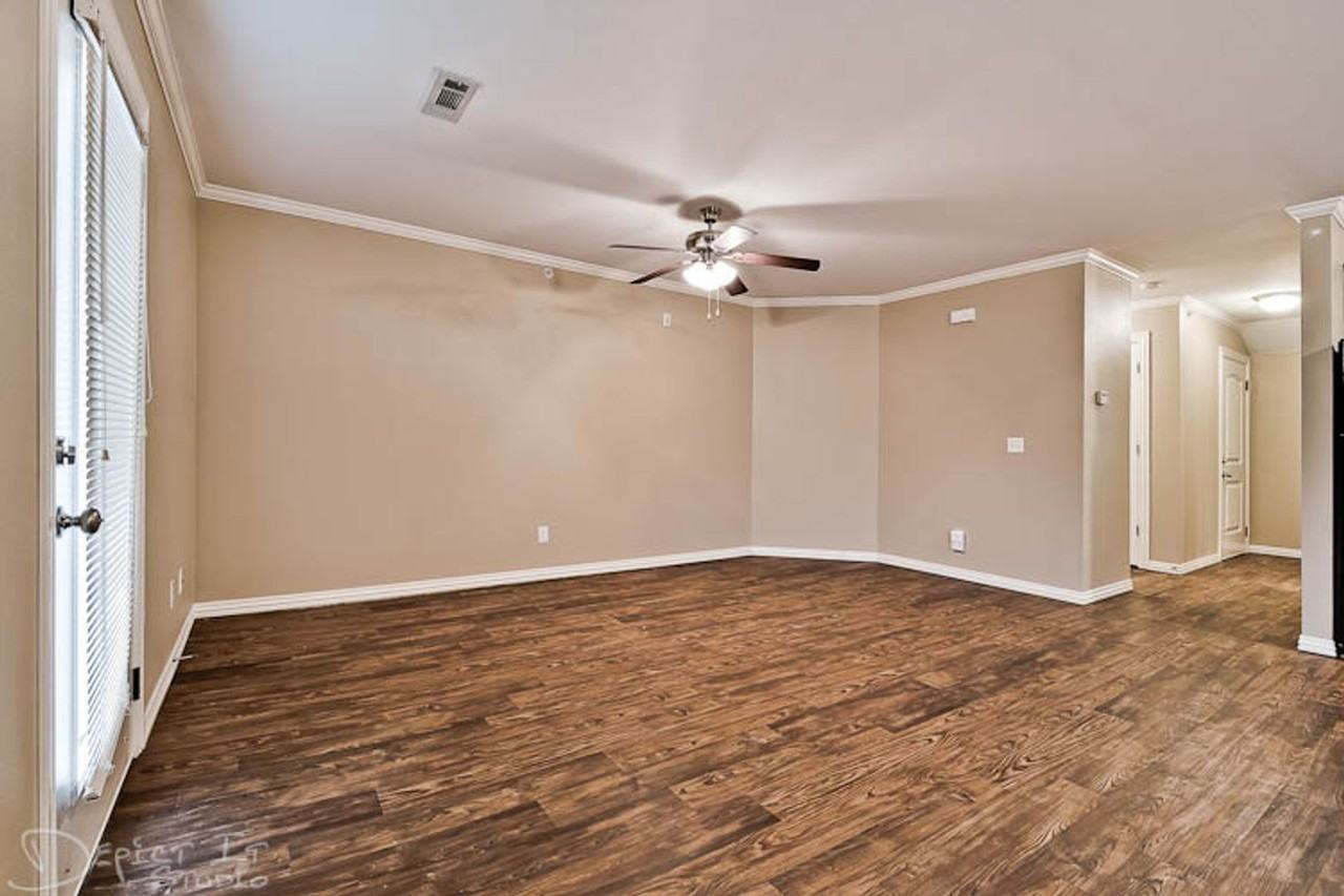 Cedar Circle - Photo 7 of 32