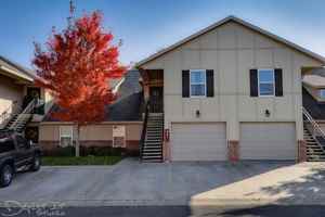 featured image of 3509 W Cedar Cir