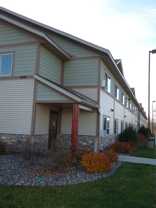 Oak Heights Apartments - Photo 1 of 1