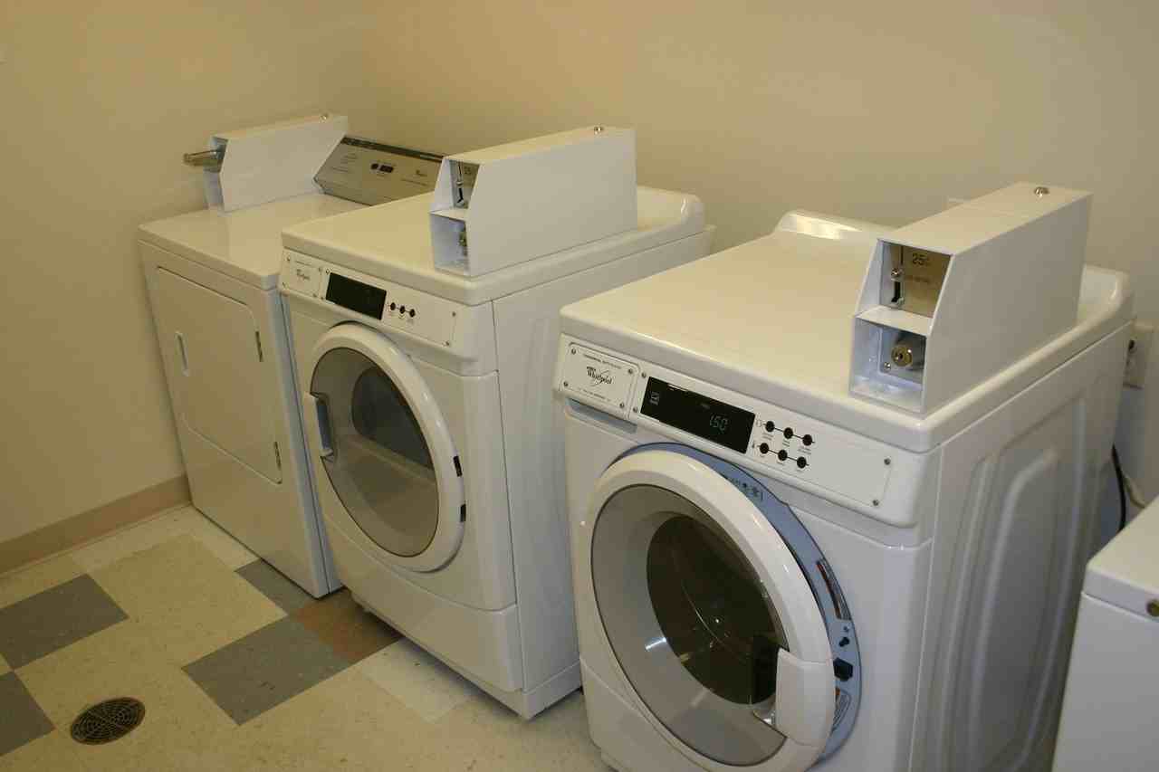 Oak Heights Apartments - Photo 5 of 6