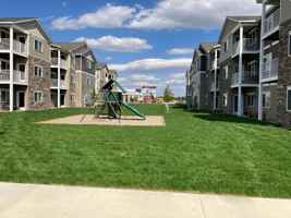 featured image of 3235 40th Ave S