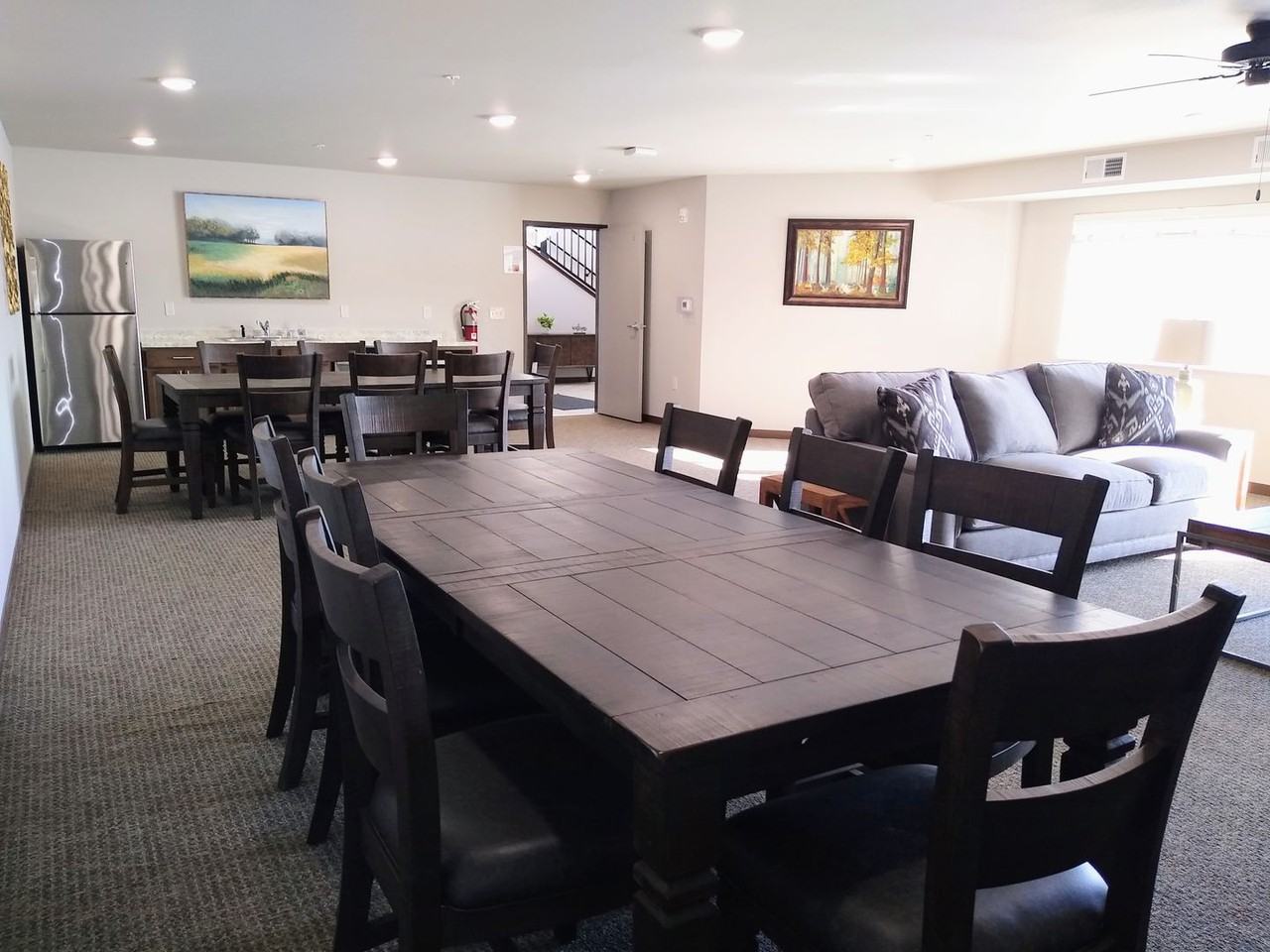 The Pines on 33rd 2 - Photo 3 of 11