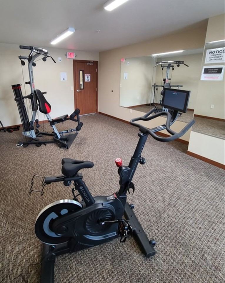 The Pines on 33rd 2 - Photo 6 of 11