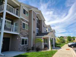 featured image of 3235 40th Ave S