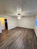 5366 Saint Mark Avenue - Photo 1 of 1