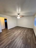 featured image of 5366 Saint Mark Ave