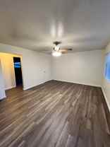 5366 Saint Mark Avenue - Photo 1 of 1