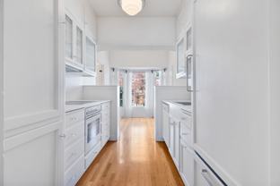 284 - 203 Bryant St - Photo 1 of 1