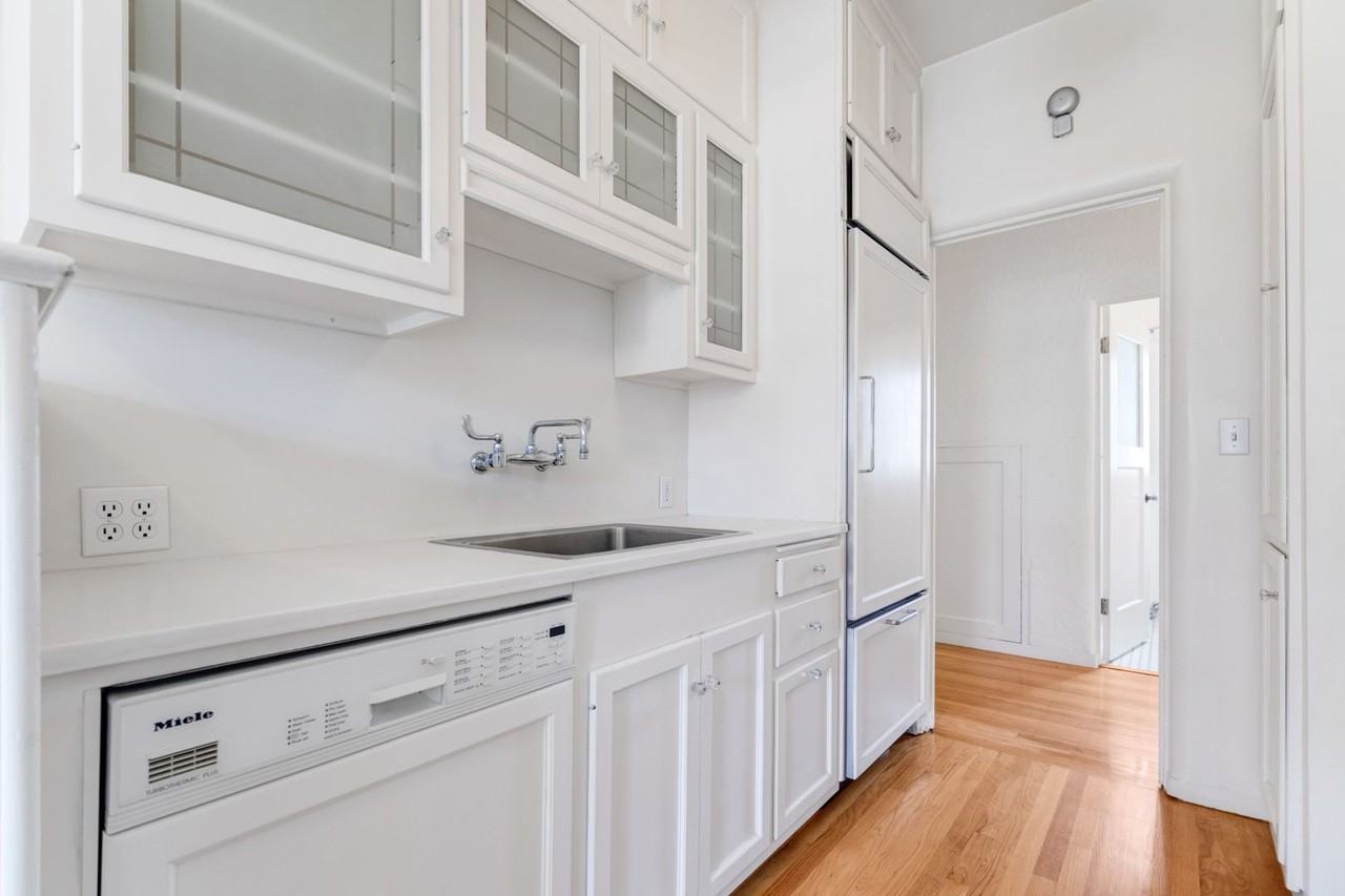 284 - 203 Bryant St - Photo 2 of 8