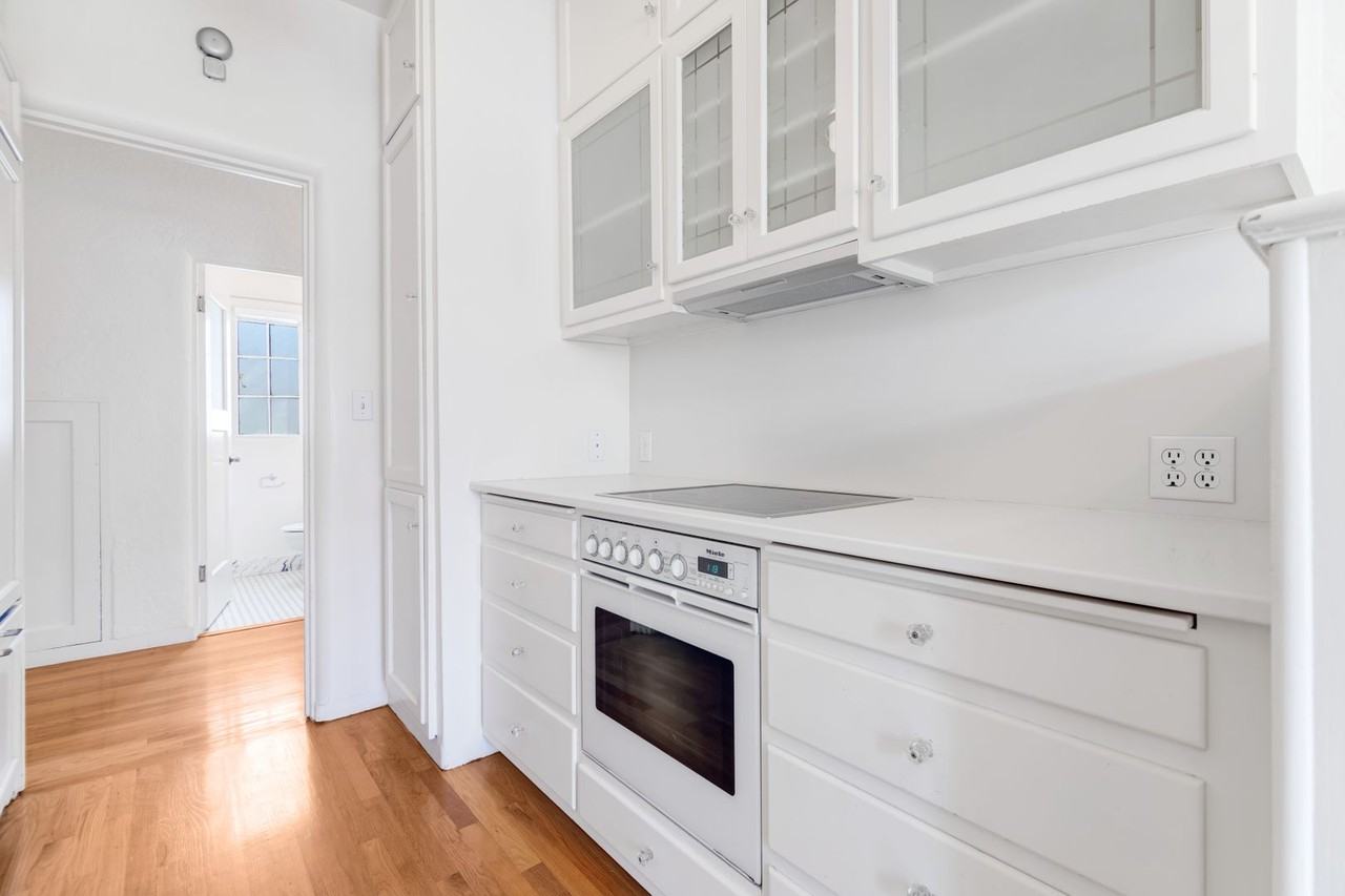 284 - 203 Bryant St - Photo 3 of 8