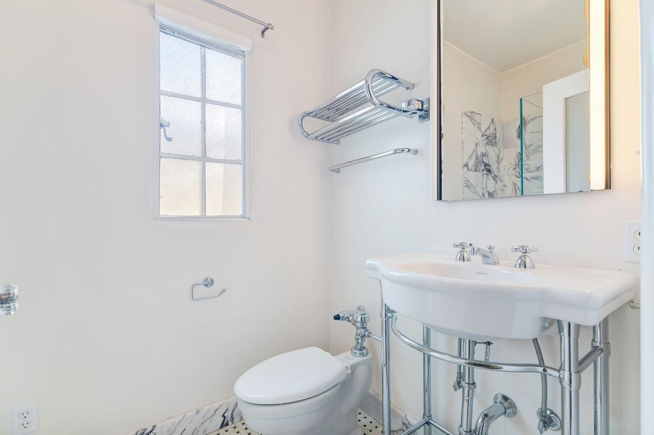 284 - 203 Bryant St - Photo 5 of 8