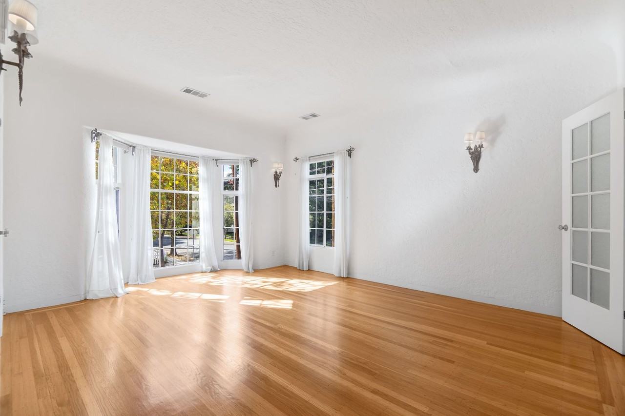 284 - 203 Bryant St - Photo 6 of 8
