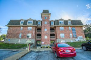 featured image of 1510 N 10th St