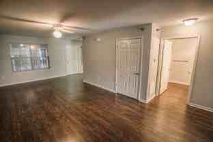 Fulton Place Apts. - Photo 1 of 1