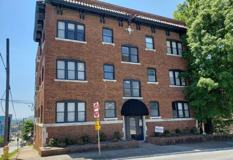 8th Street Apartments - Photo 1 of 1