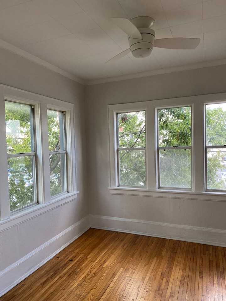 8th Street Apartments - Photo 3 of 4