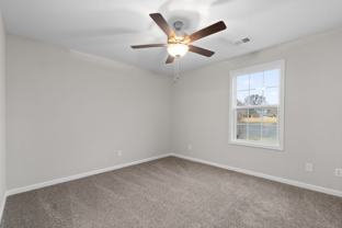 Old Towne Commons - Photo 1 of 1