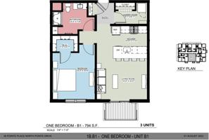 featured image of 40 Pointe Pl