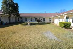 201 21st Street North #3 - Photo 1 of 1