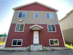 1116 Lafayette Ave - Photo 1 of 1