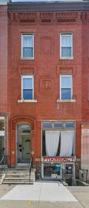 2203 N Charles Street - Photo 1 of 1