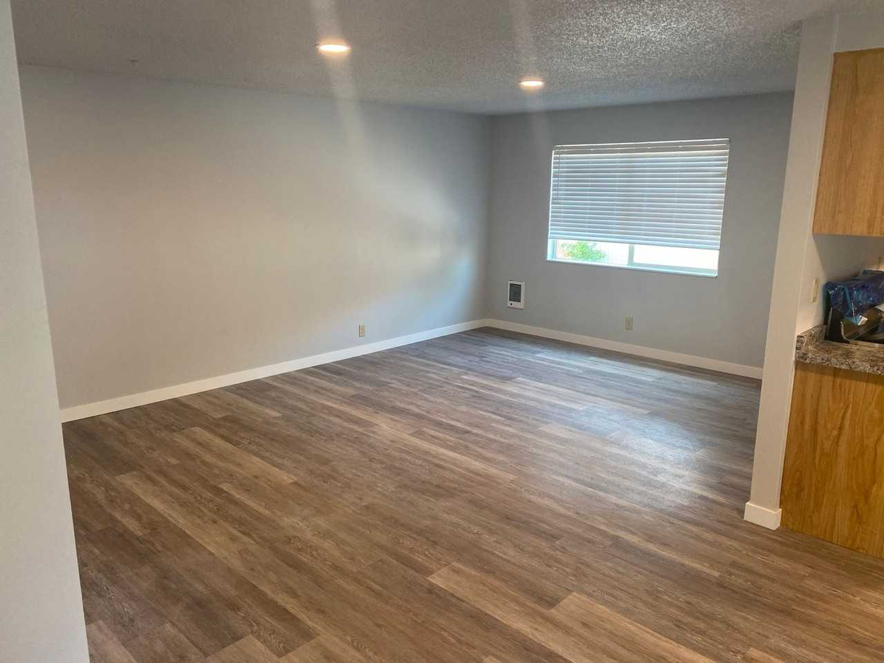 87-Garden Court Apartments - Photo 2 of 17