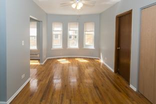 4501-4515 N Malden St - Photo 1 of 1