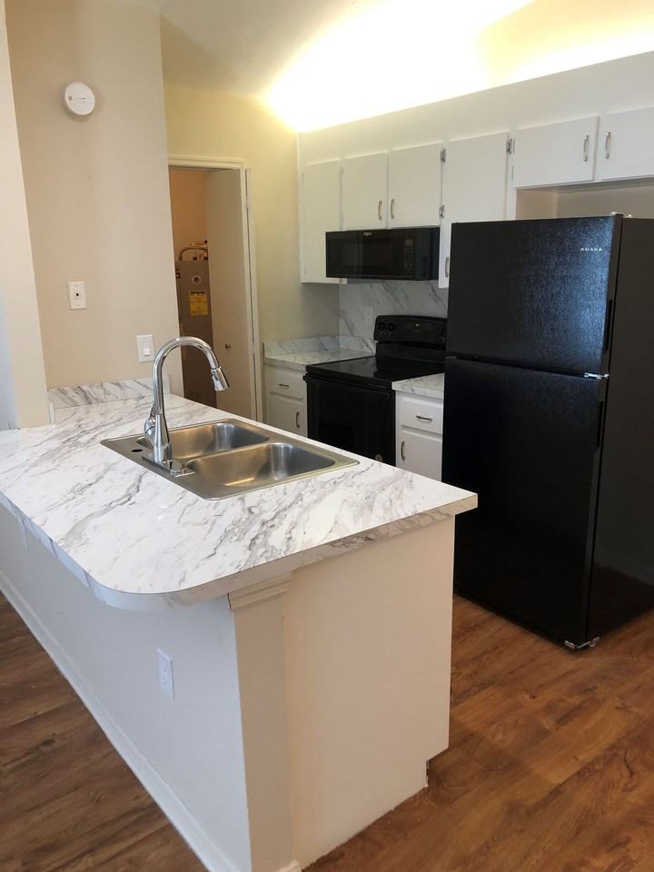 Century Oaks - Photo 2 of 7