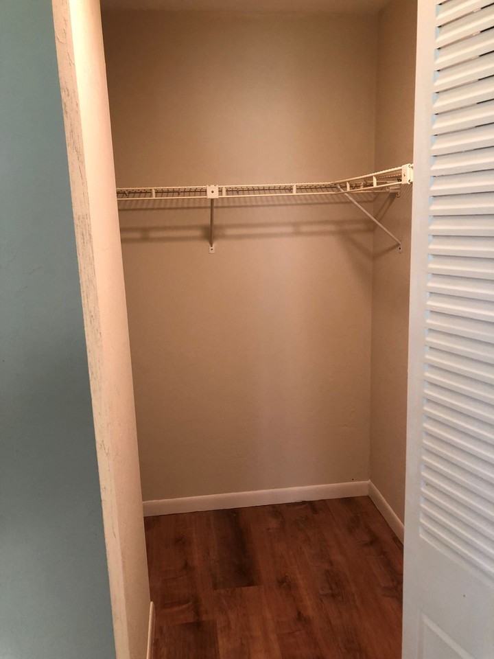 Century Oaks - Photo 4 of 7