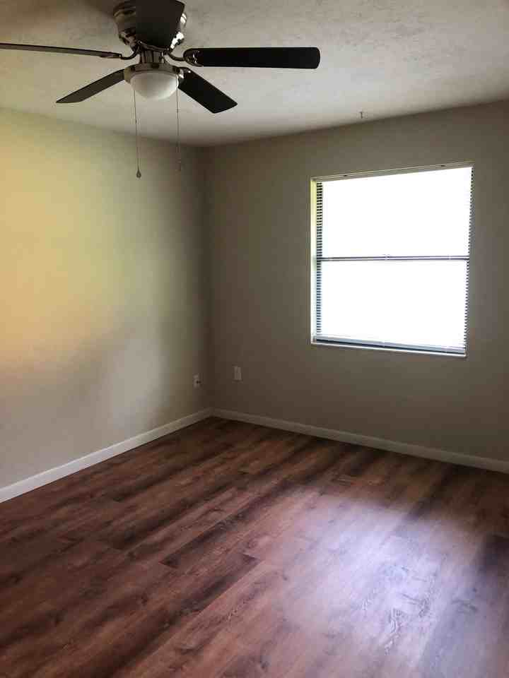 Century Oaks - Photo 5 of 7