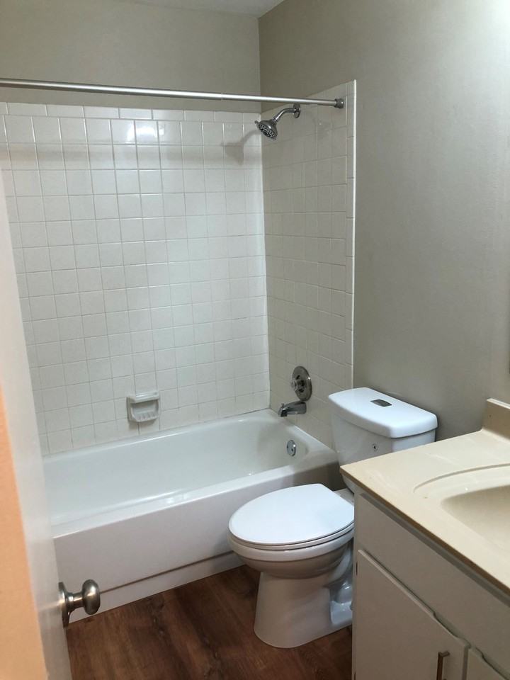 Century Oaks - Photo 7 of 7