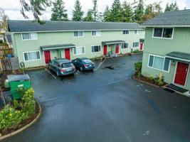 featured image of 410 S Knott St