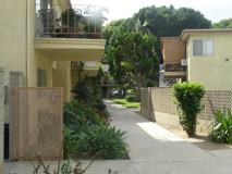 051 - Whittwood Park Apartments - Photo 1 of 1