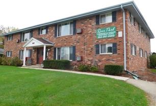 Waterford Apartments - Photo 1 of 1
