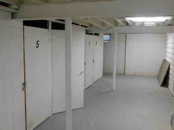 Waterford Apartments - Photo 2 of 15