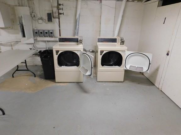 Waterford Apartments - Photo 4 of 15