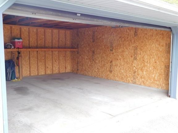 Waterford Apartments - Photo 6 of 15