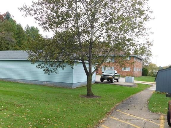 Waterford Apartments - Photo 7 of 15