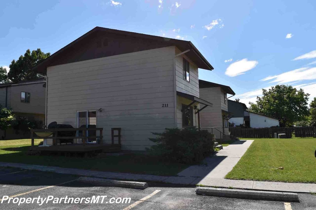 209 S 15th Ave - Photo 2 of 5