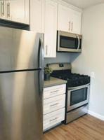 featured image of 836 26th Street