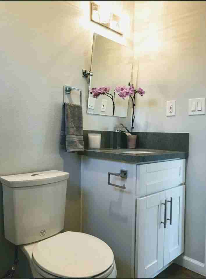 The Metro - Photo 7 of 14