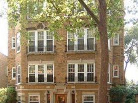 347 - *Wolcott Arms North* - Photo 1 of 1