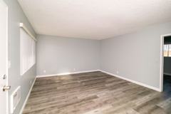 15209 Prairie Ave - Photo 1 of 1